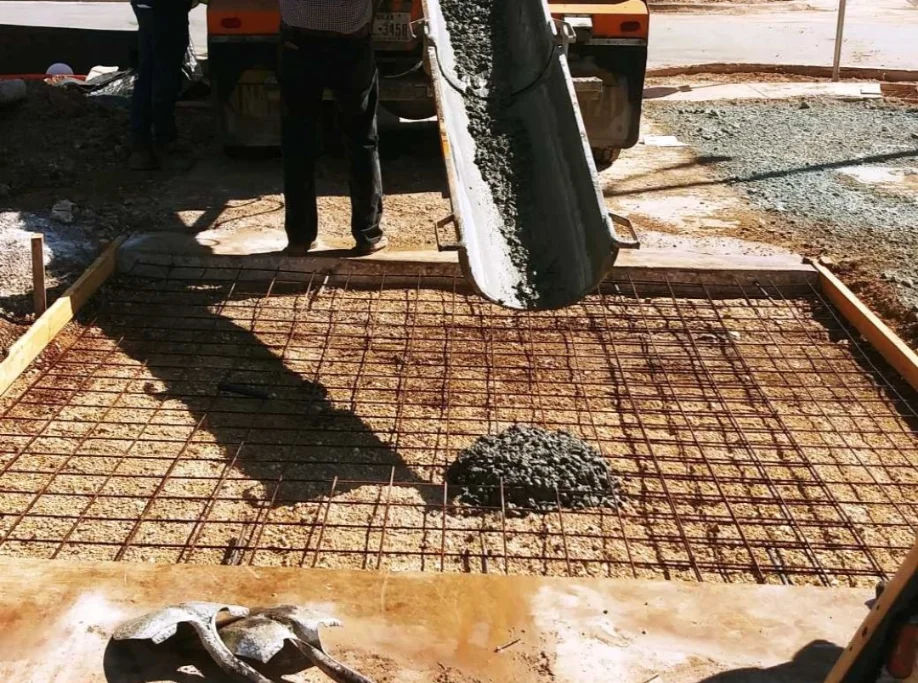 hernandez-concrete-services-austin